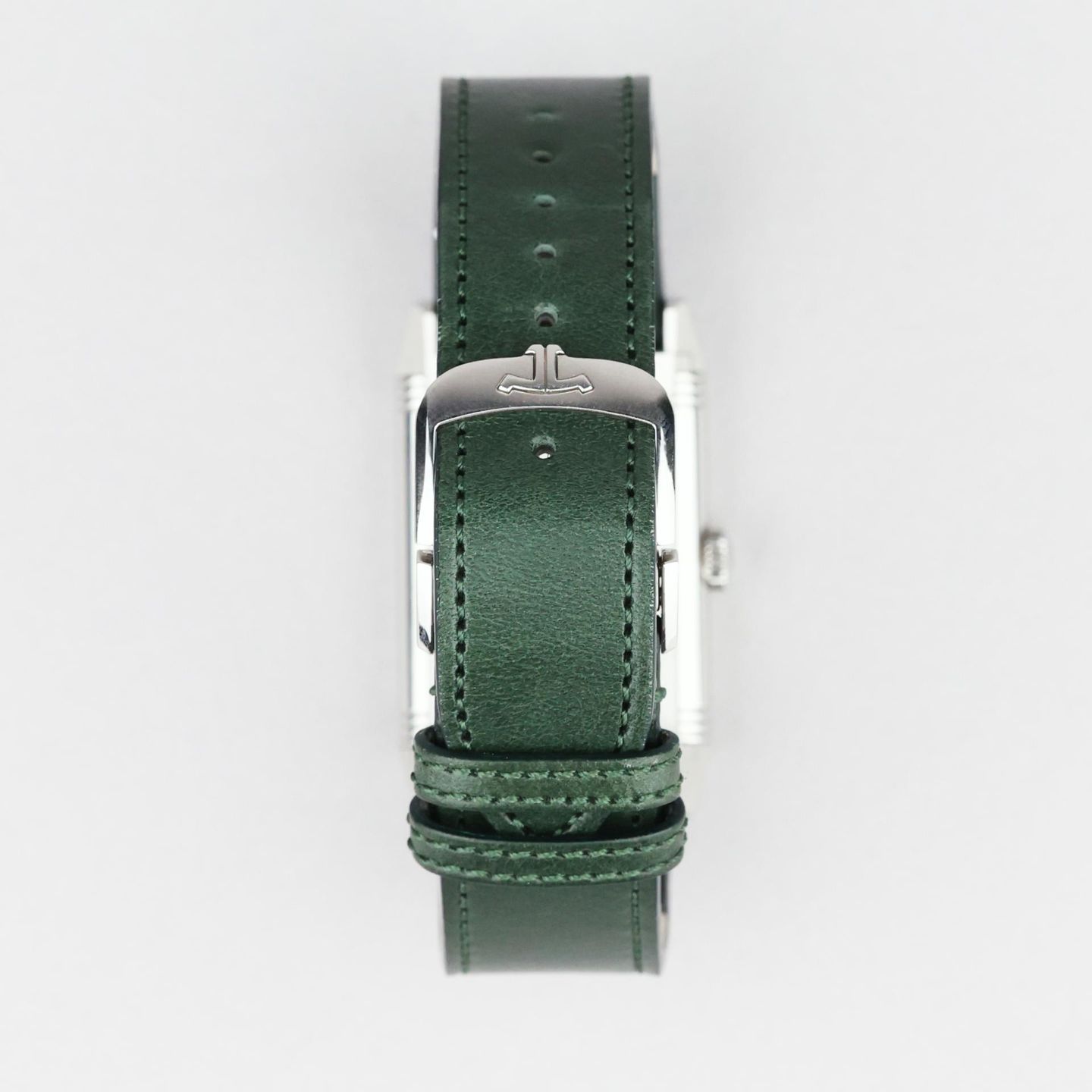 Jaeger-LeCoultre Reverso Q3978430 - (7/8)