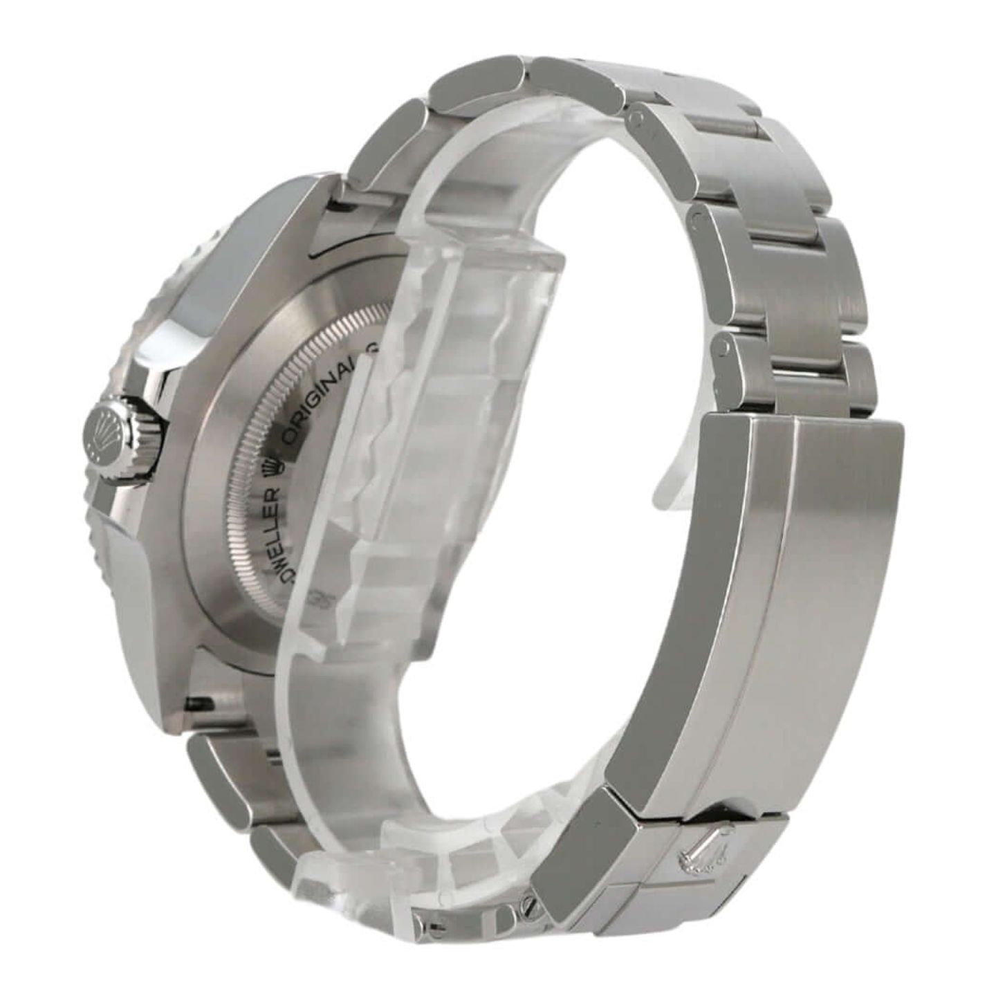 Rolex Sea-Dweller 126600 - (7/8)