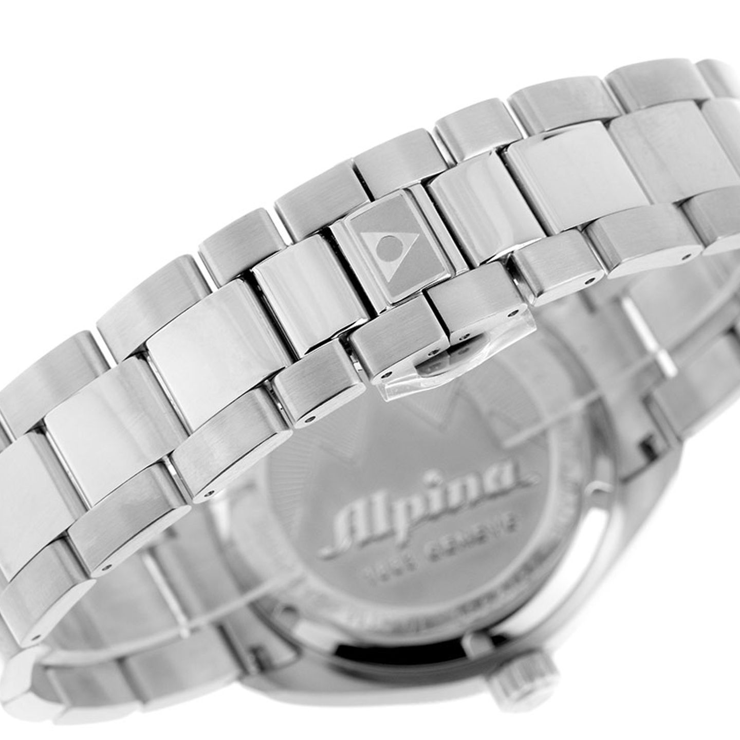 Unknown Unknown AL-525NS4AQ6B (Onbekend (willekeurig serienummer)) - (6/6)