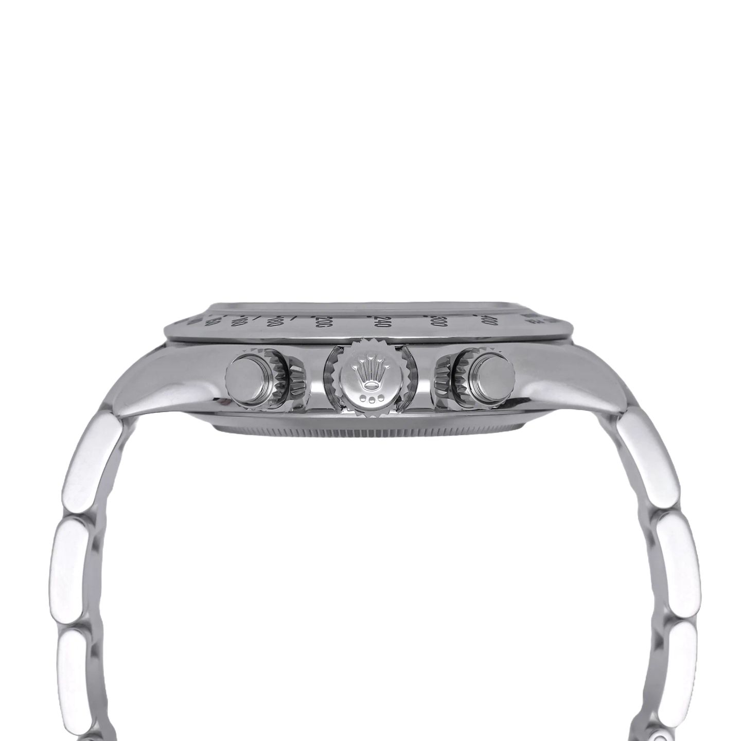 Rolex Daytona 116520 - (6/8)