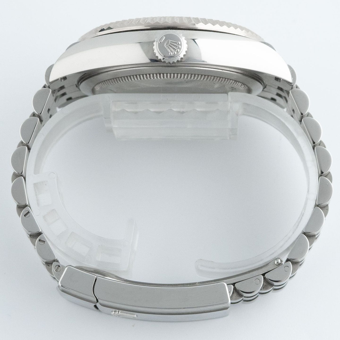 Rolex Sky-Dweller 326934 - (4/7)