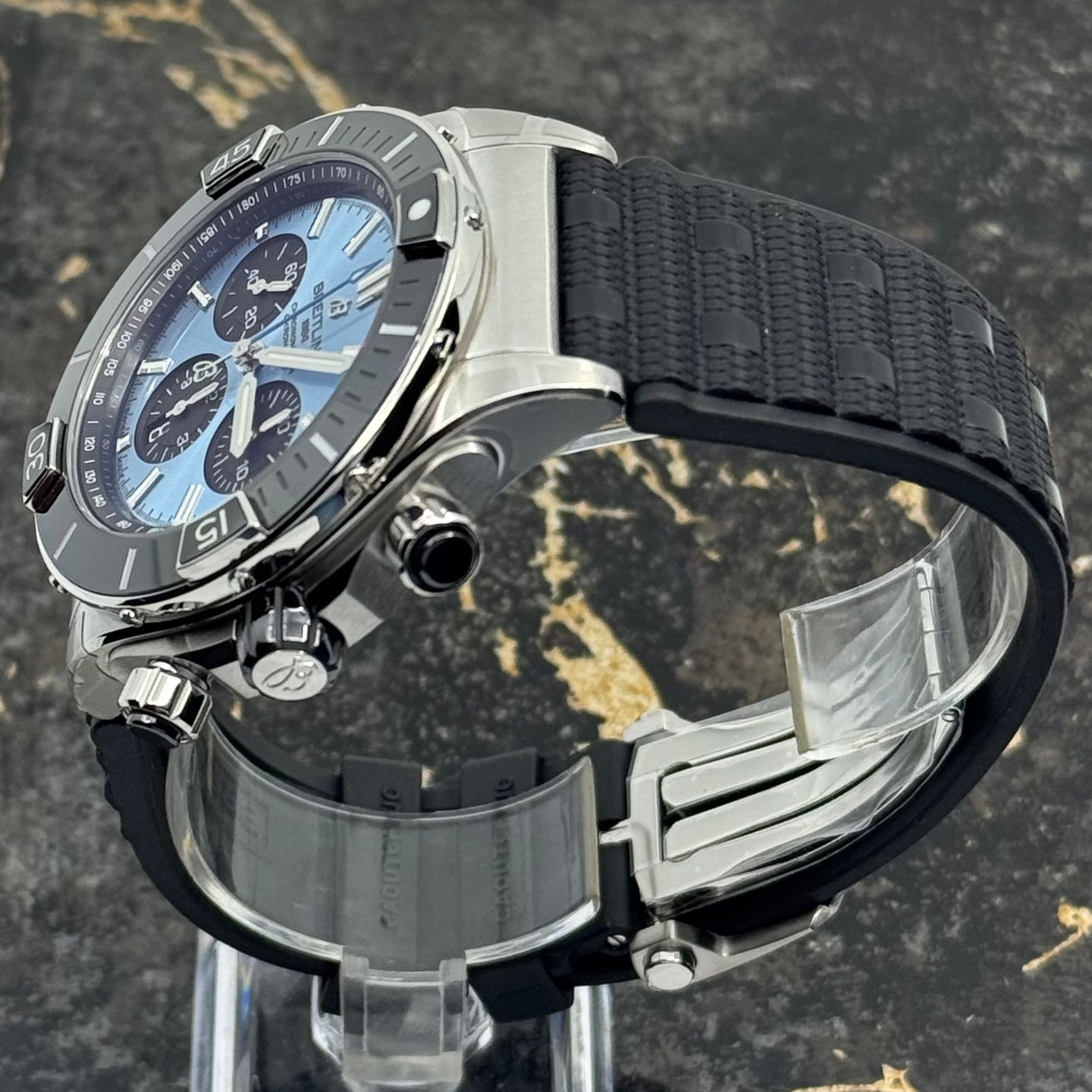 Breitling Chronomat PB0136251C1S1 - (6/8)