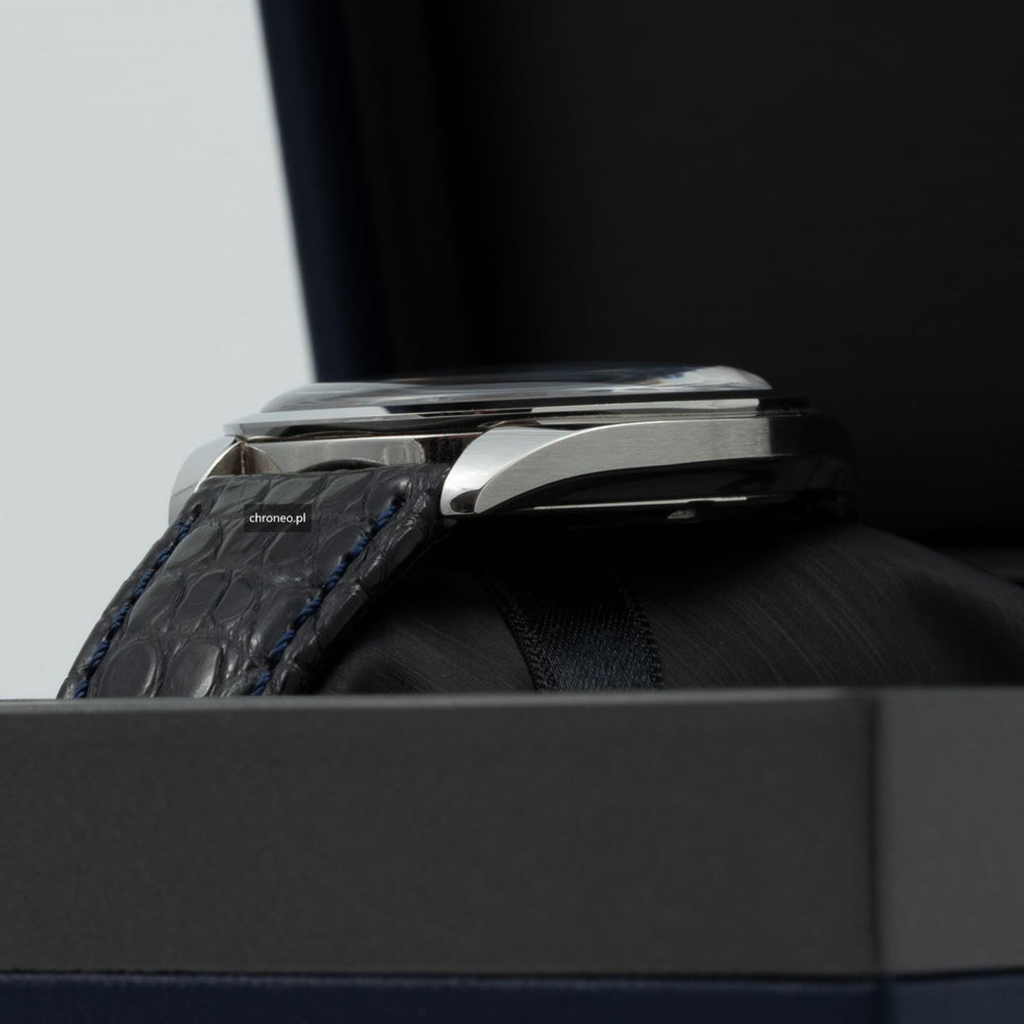 Grand Seiko Elegance Collection SBGY007 - (7/8)