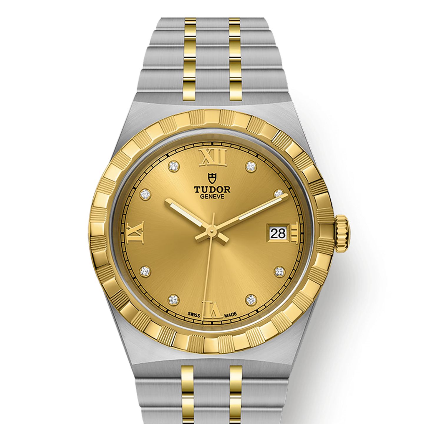 Tudor Royal 28503-0005 - (1/1)