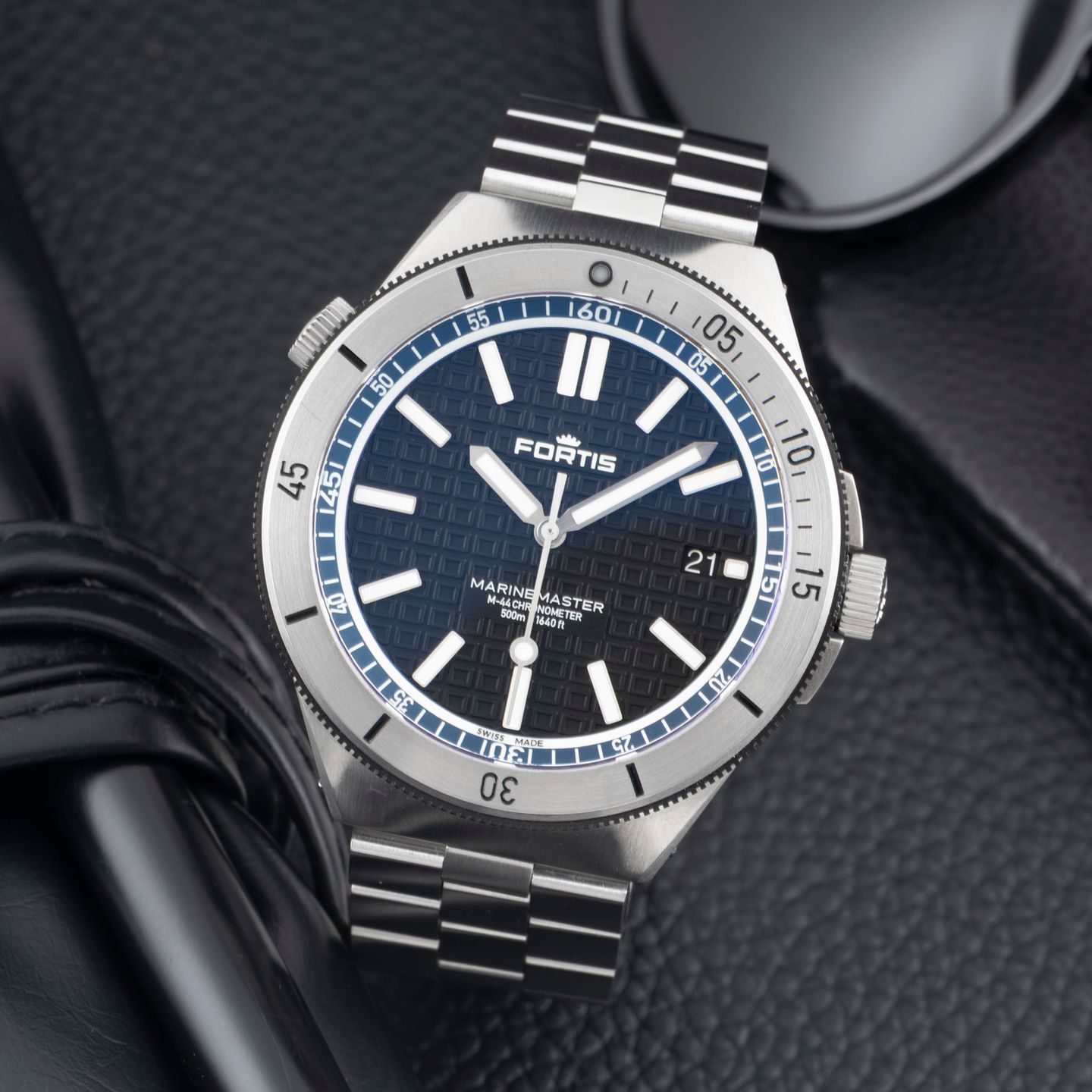 Unknown Unknown F8120022 - (1/8)