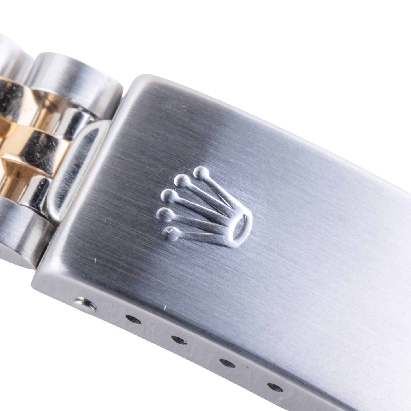 Rolex Datejust 31 68273 - (7/8)