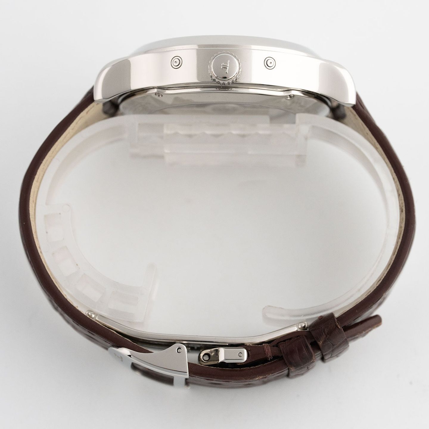 Jaeger-LeCoultre Master Calendar Q151842A - (5/8)