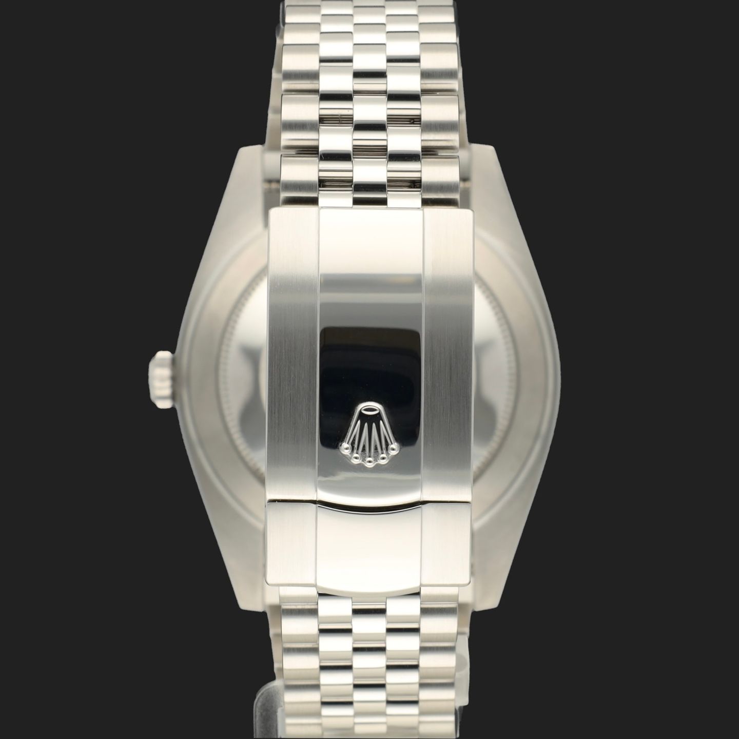 Rolex Datejust 41 126334 - (6/8)