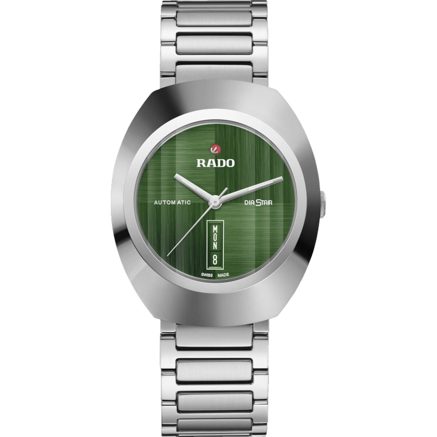 Rado Diastar R12160303 - (1/1)