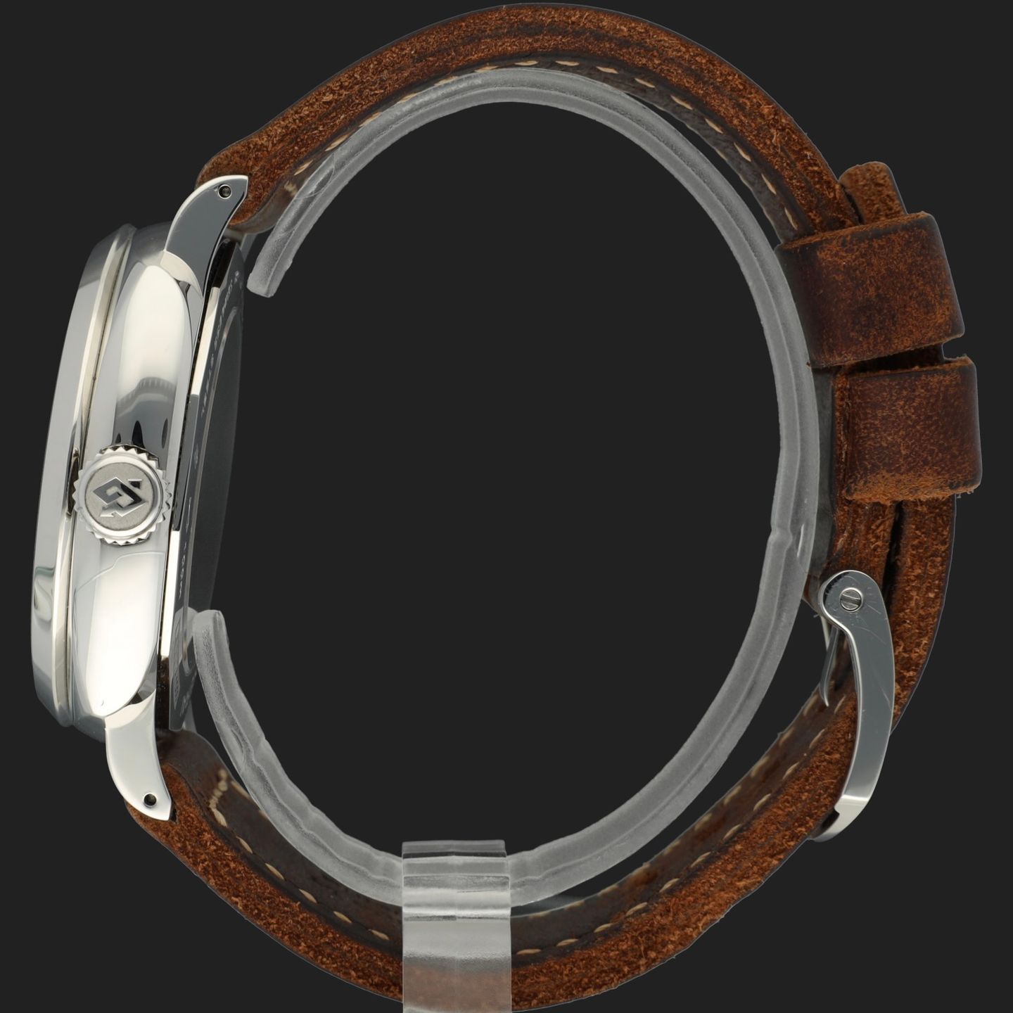 Panerai Radiomir 1940 3 Days PAM00628 - (7/8)