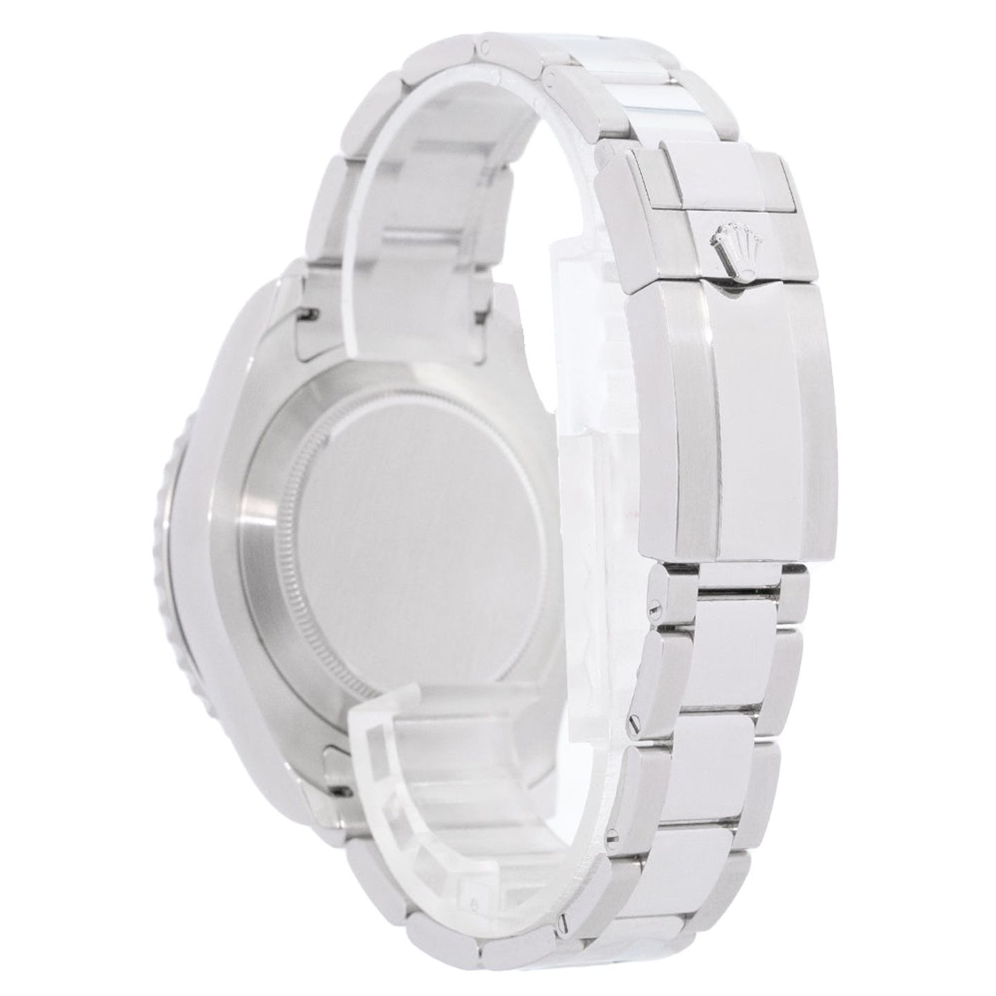 Rolex Yacht-Master II 116680 - (5/8)