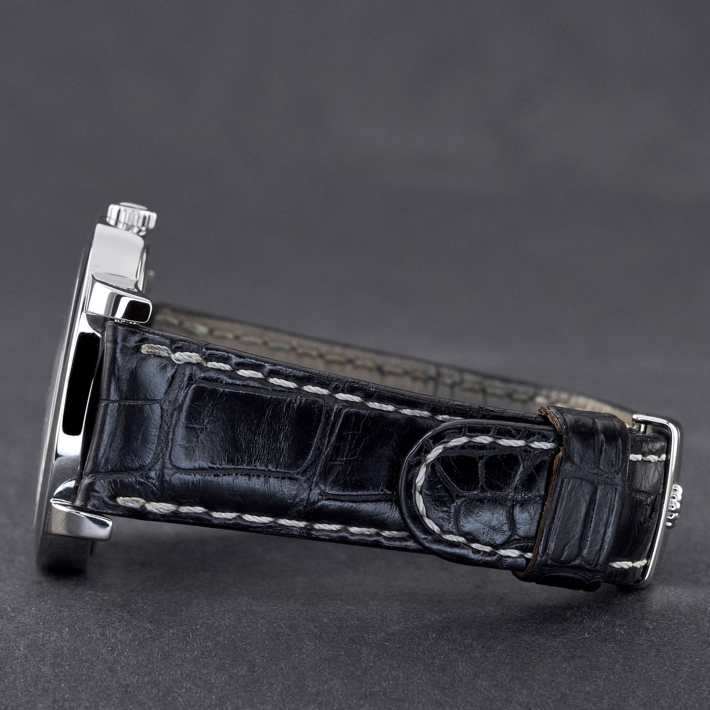 Rolex Cellini 5241 - (5/8)