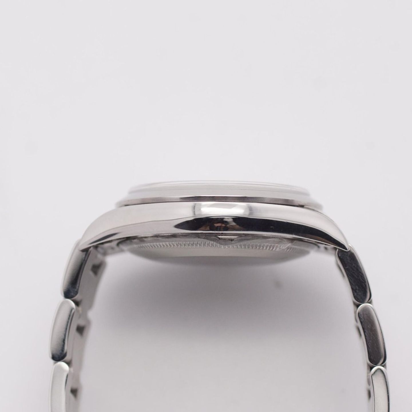 Rolex Air-King 14000 - (6/8)