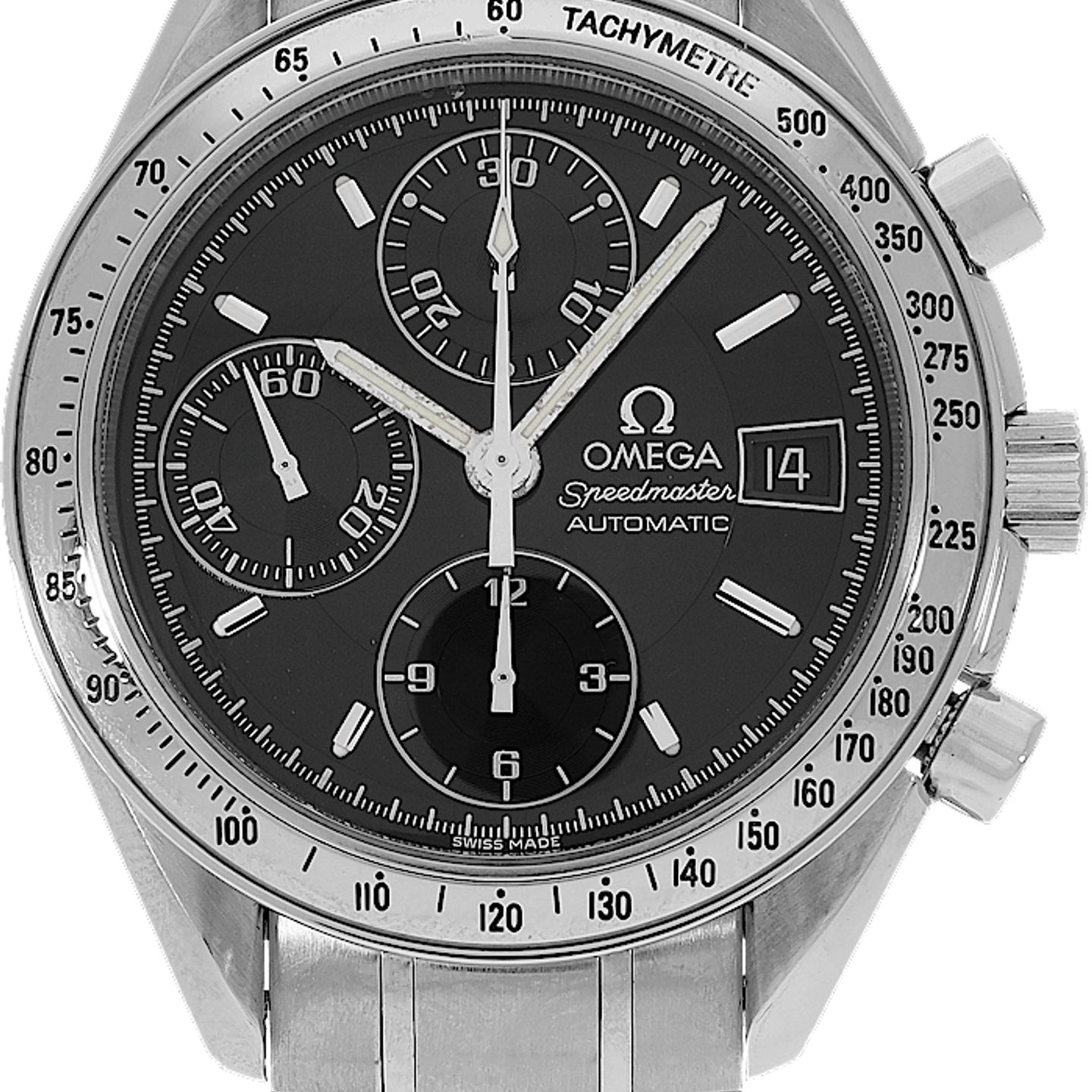 Unknown Unknown 3513.50.00 (Onbekend (willekeurig serienummer)) - (2/5)