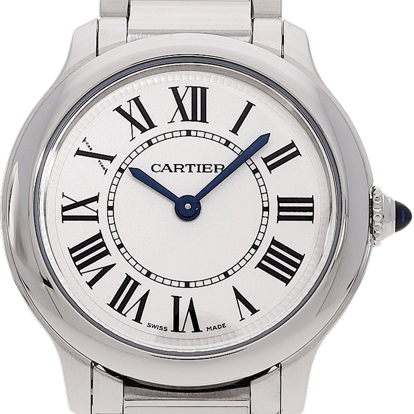 Unknown Unknown WSRN0033 - (1/5)