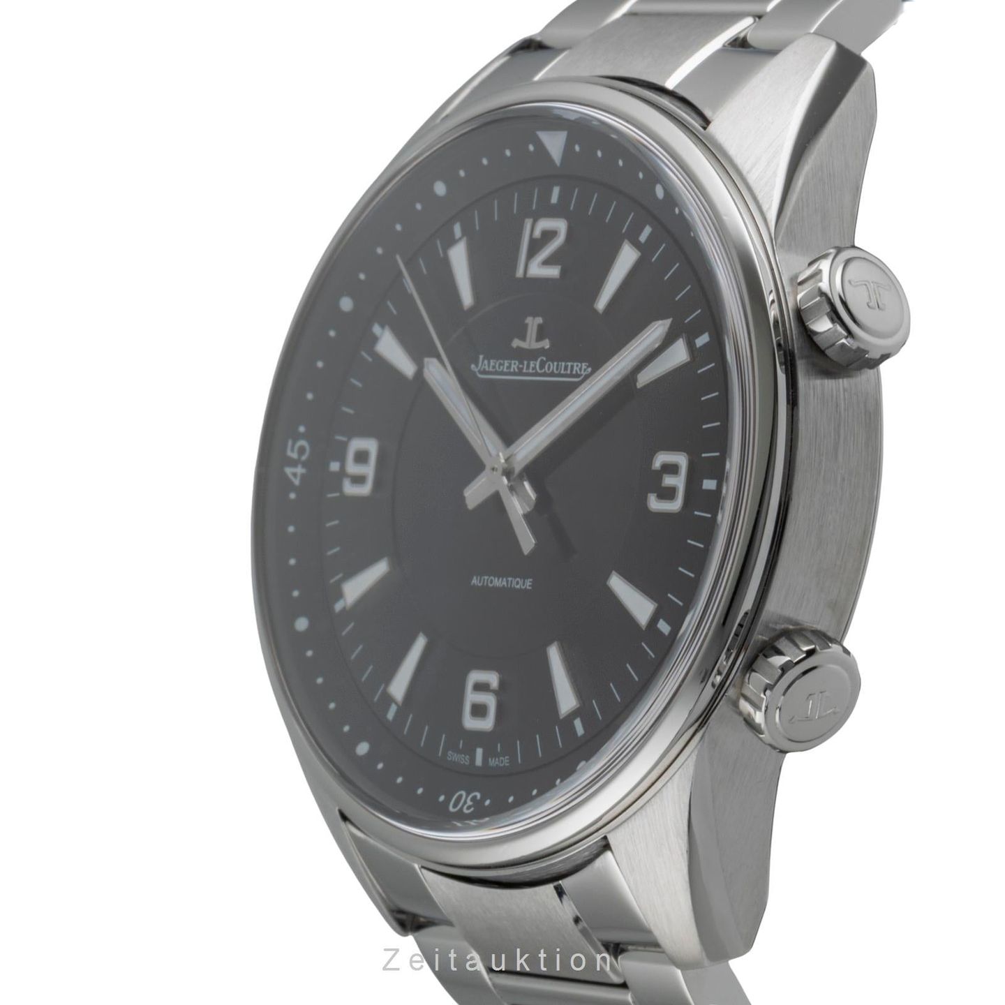 Jaeger-LeCoultre Polaris Q9008170 - (5/8)
