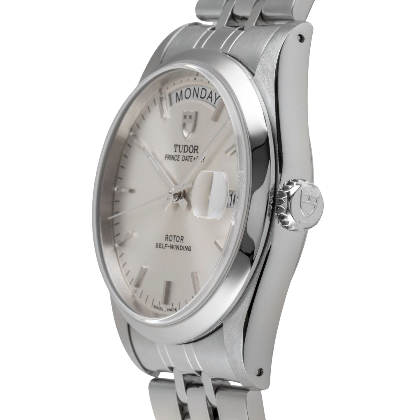 Tudor Prince Date 76200 - (6/8)