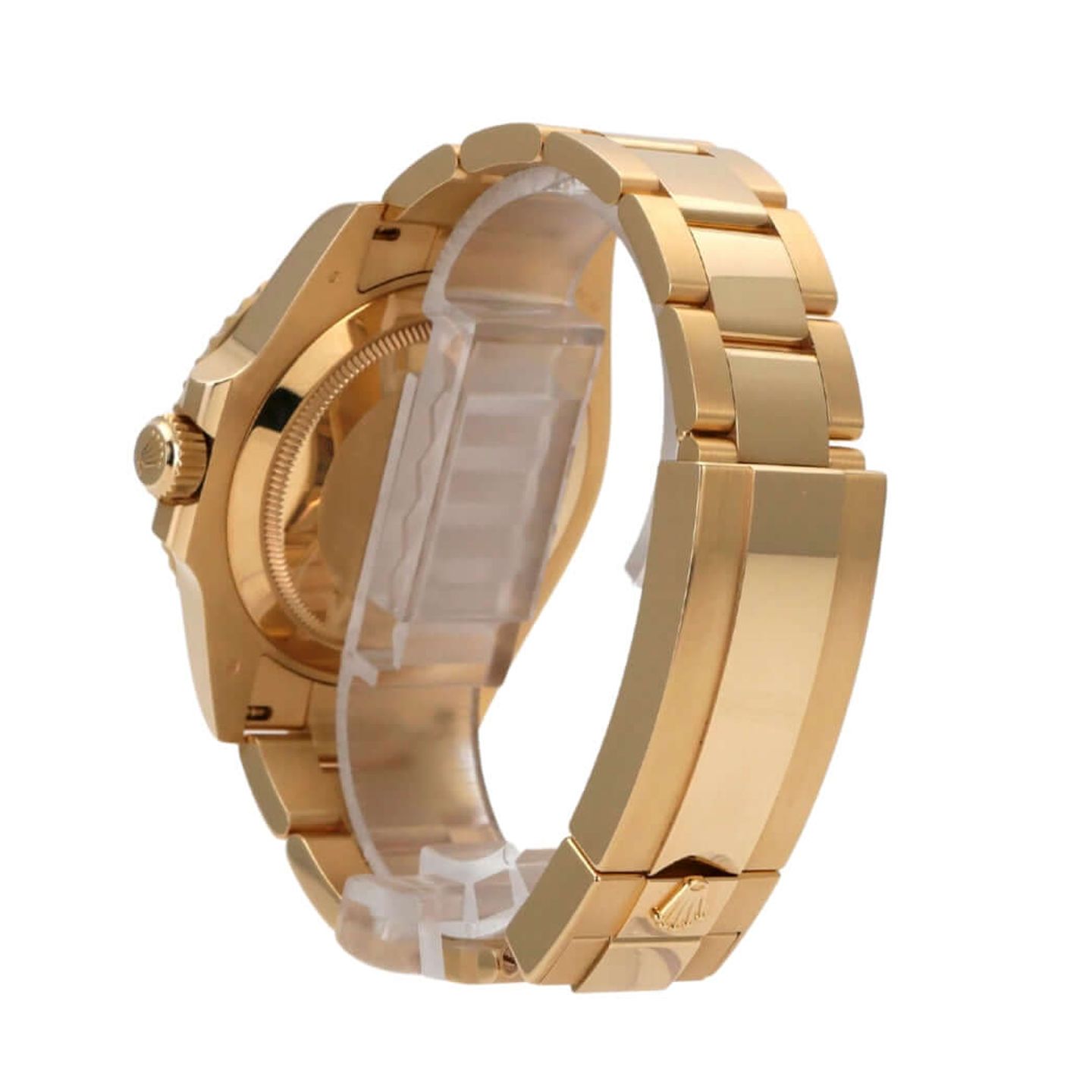 Rolex Submariner Date 126618LB - (7/8)