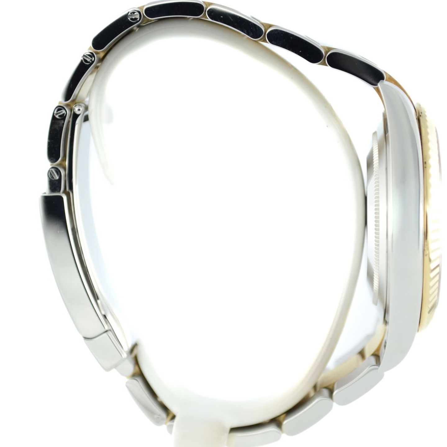 Rolex Datejust 41 126333 - (5/7)