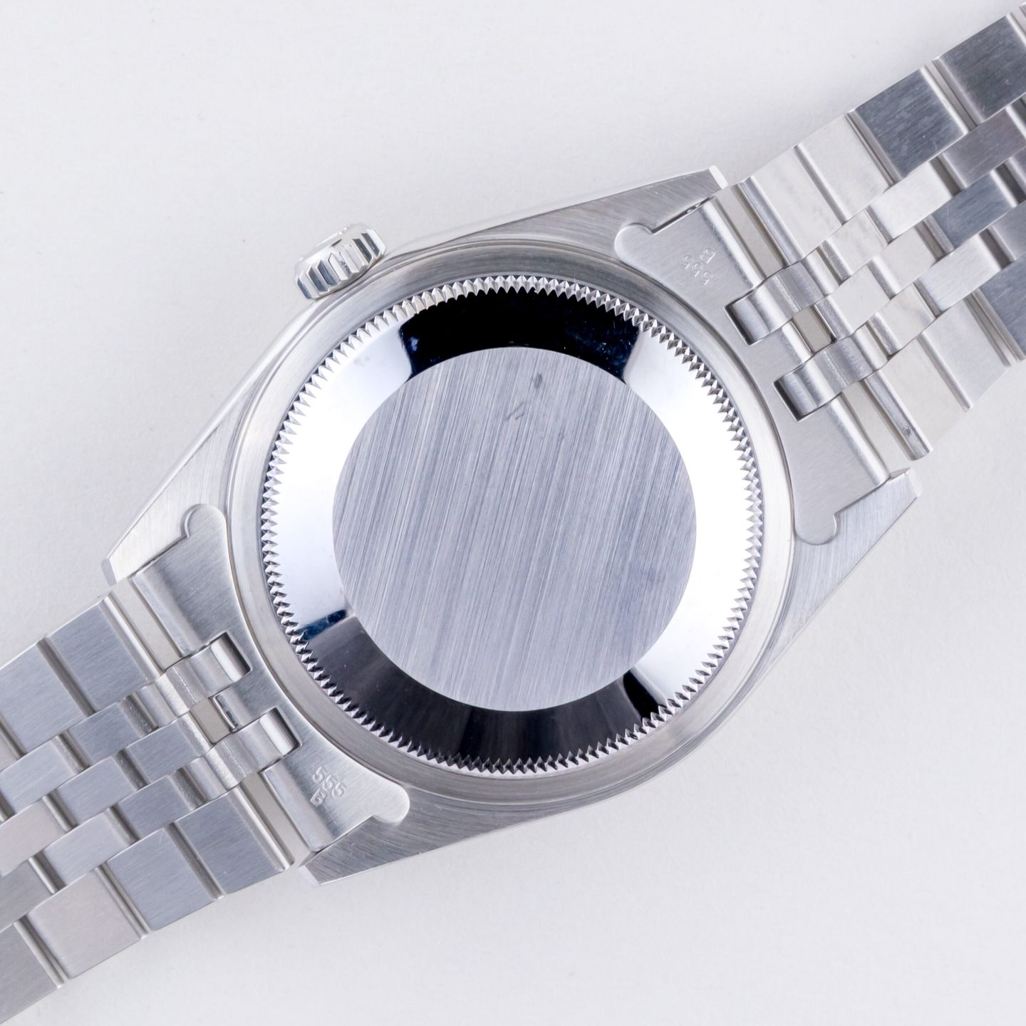 Rolex Datejust 36 16234 - (4/8)