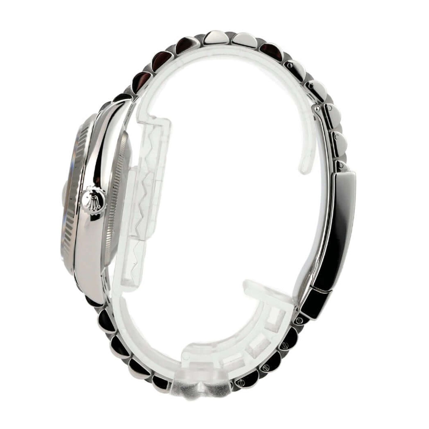 Rolex Datejust 36 126234 - (5/8)