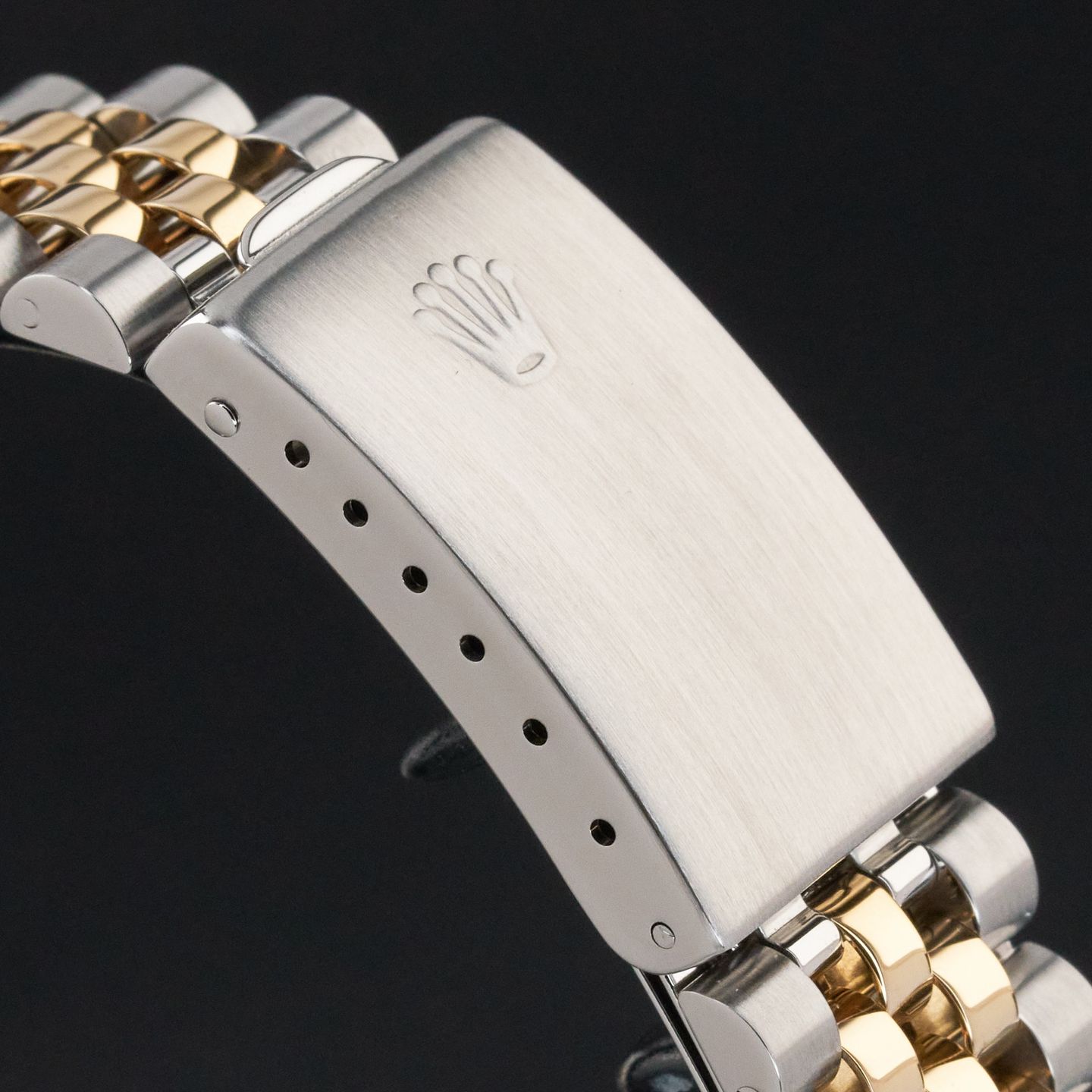 Rolex Datejust 36 16233 - (8/8)