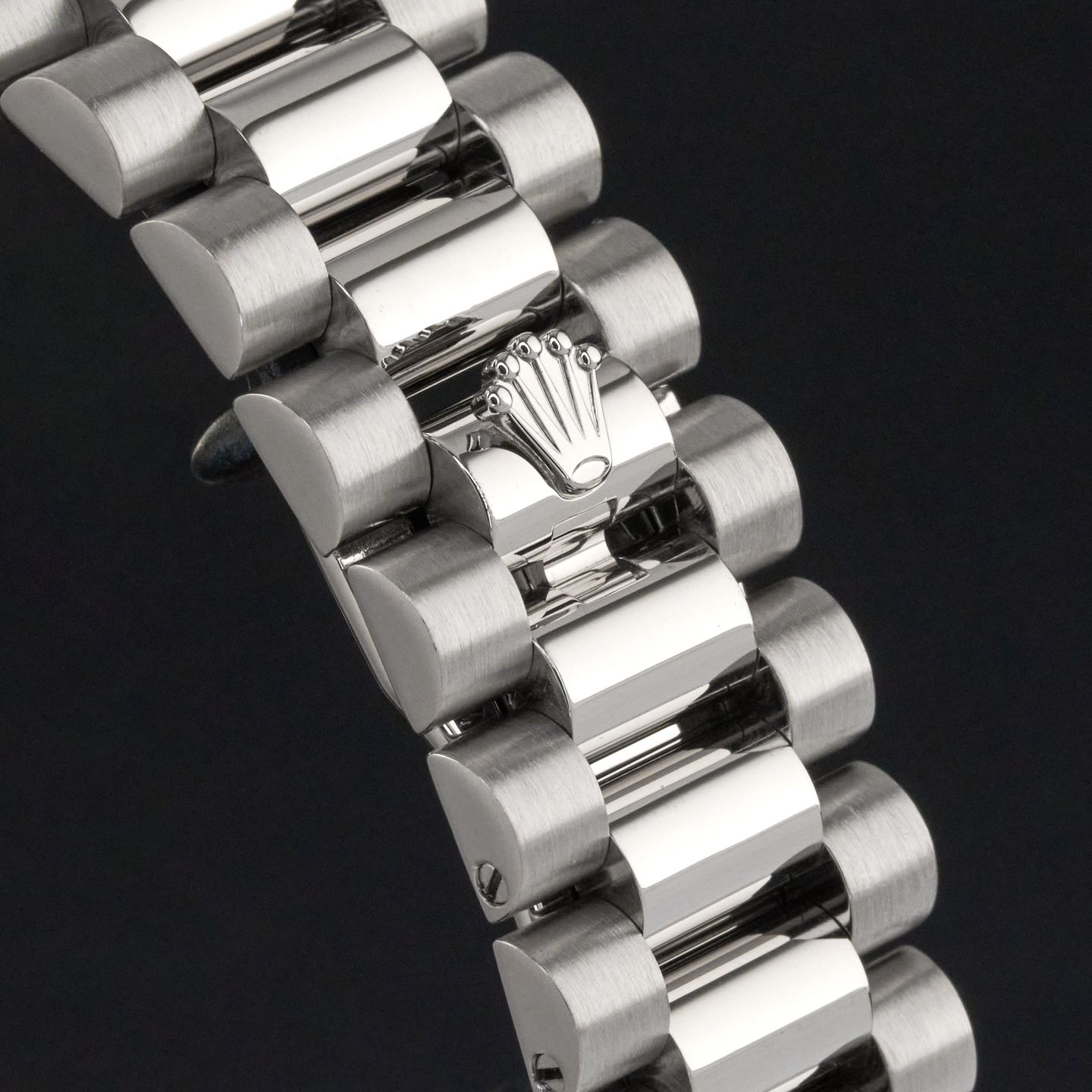 Rolex Day-Date 36 118239 - (8/8)