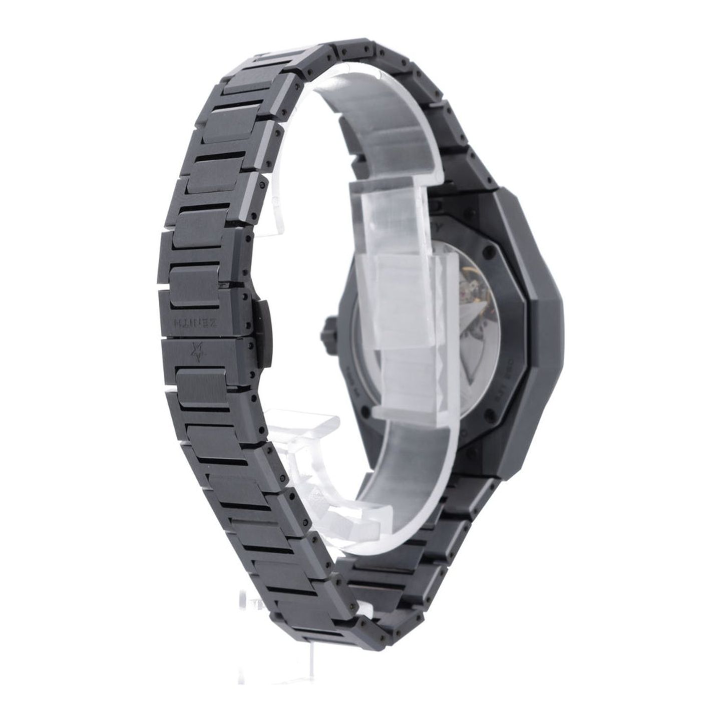 Zenith Defy Skyline 49.9300.3620/21.I001 - (5/7)