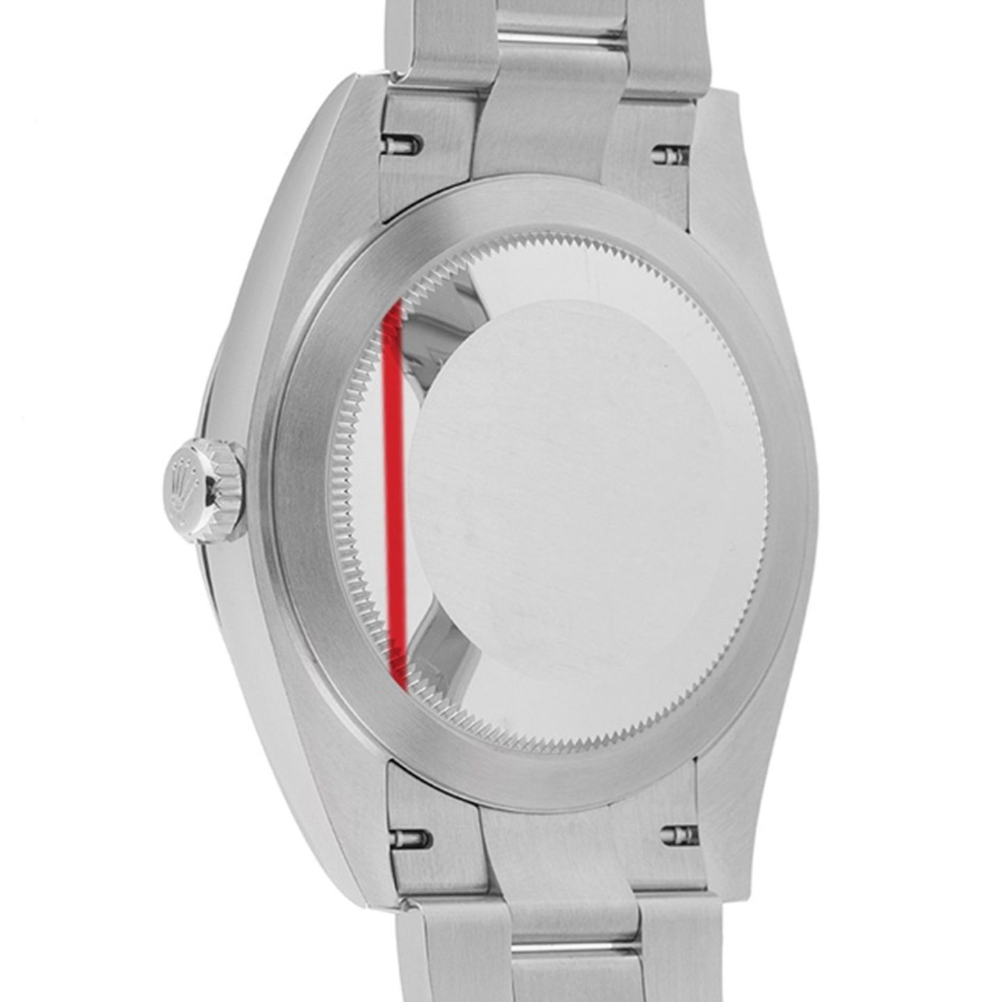 Rolex Datejust 41 126300 - (6/7)