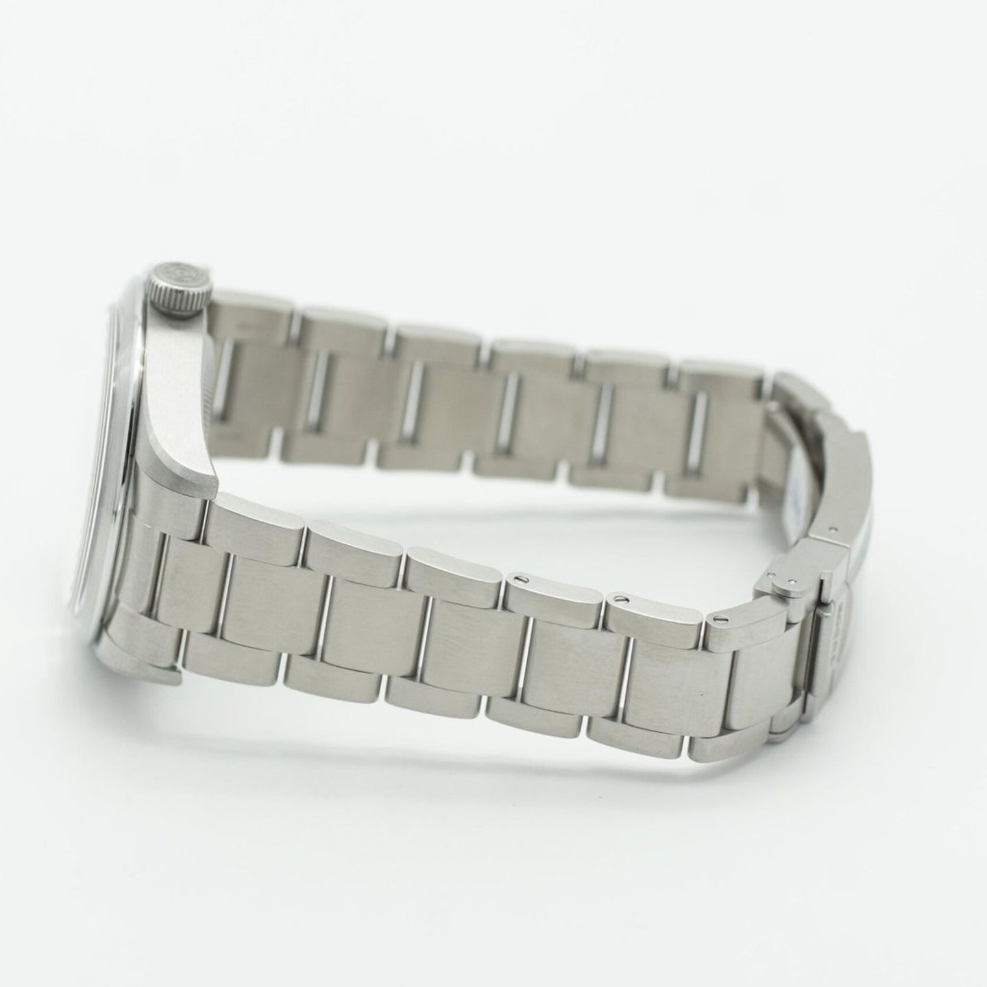 Tudor Ranger 79950 - (5/8)