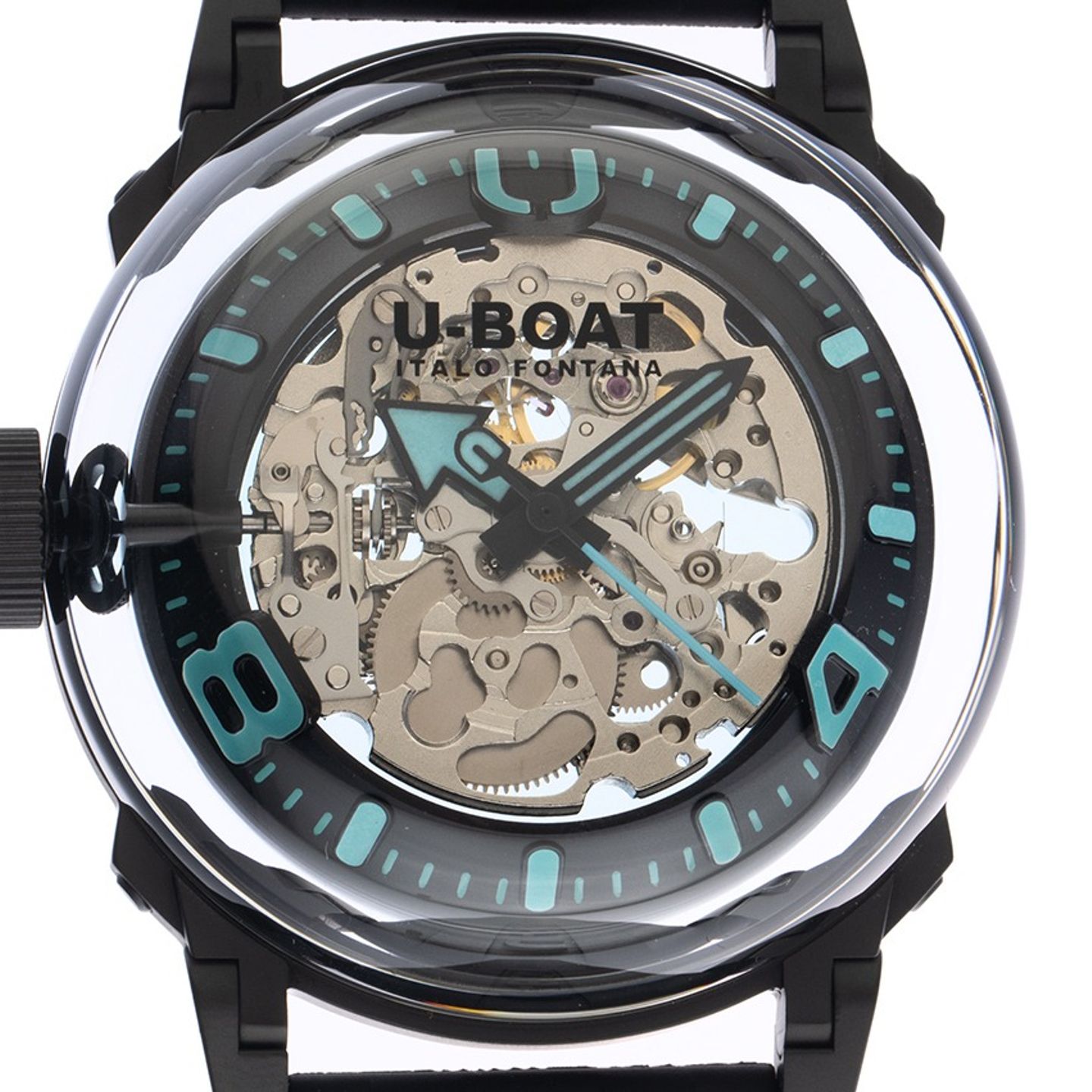 Unknown Unknown 3348 - (1/7)