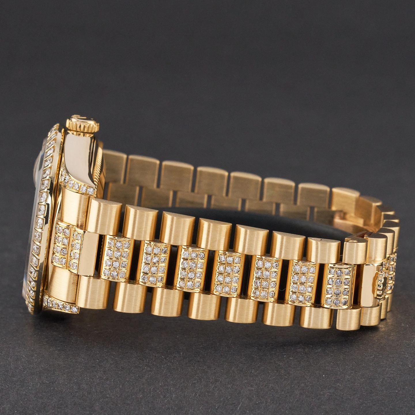 Rolex Day-Date 36 18238 - (6/8)