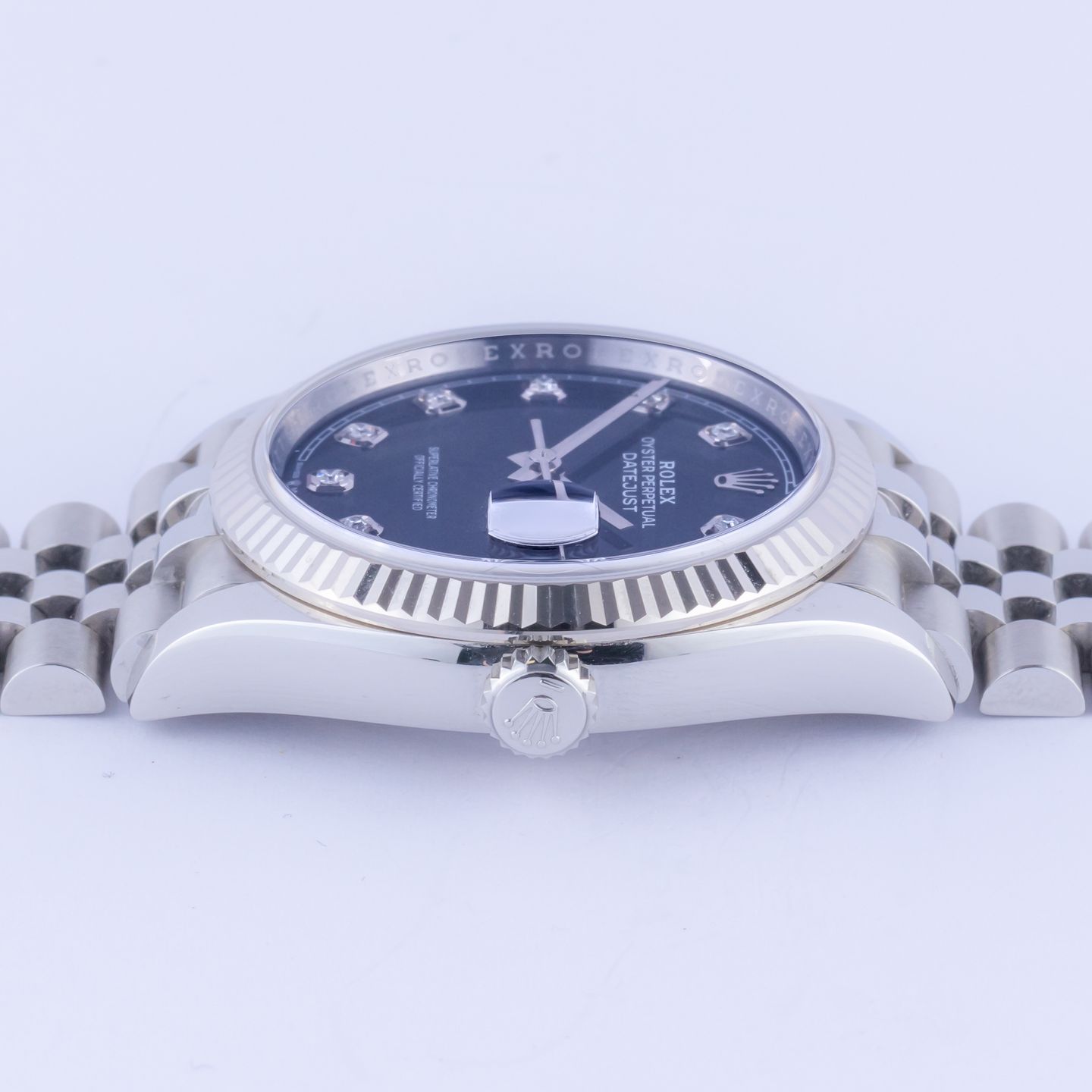 Rolex Datejust 36 126234 - (6/8)