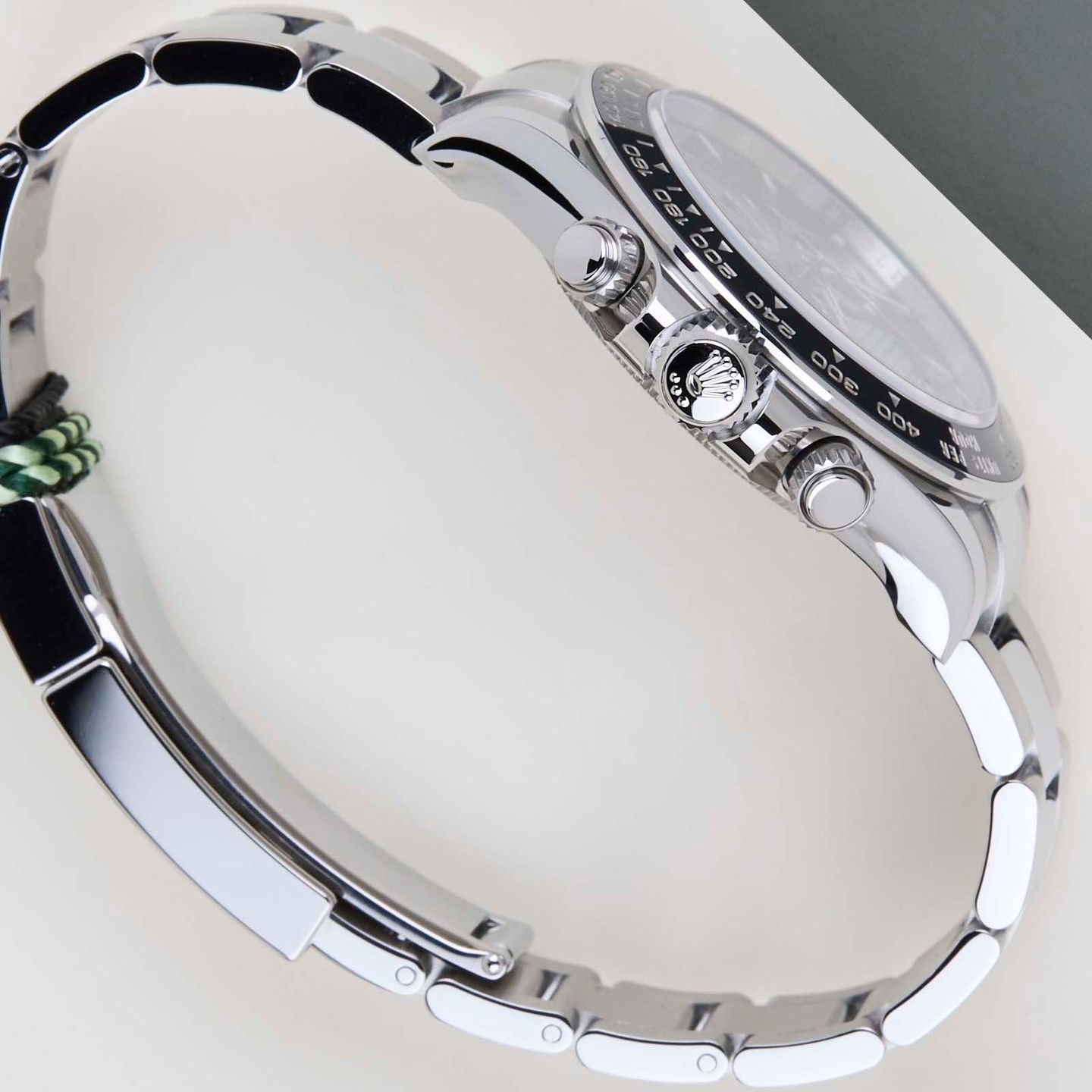 Rolex Daytona 126500LN - (7/8)