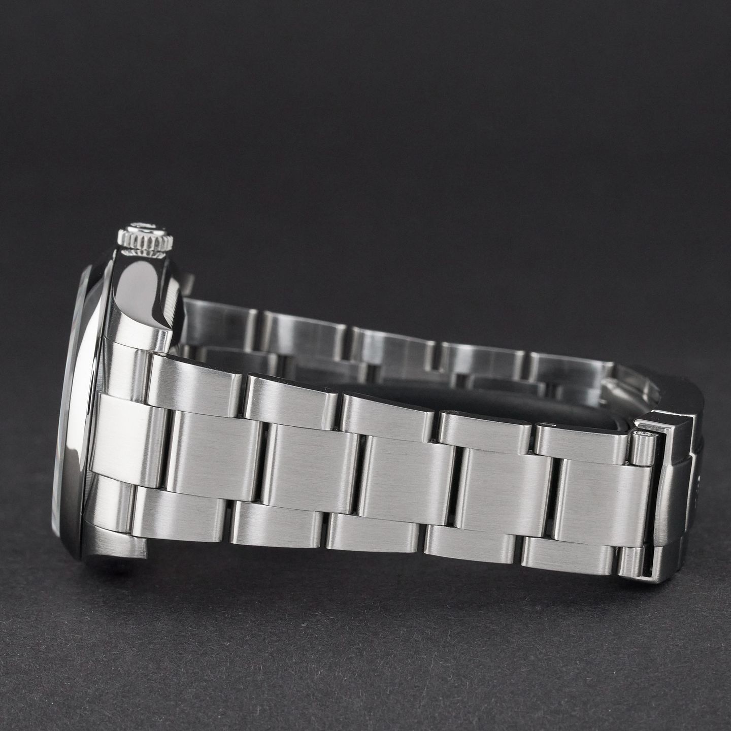 Rolex Oyster Perpetual 36 116000 - (5/8)