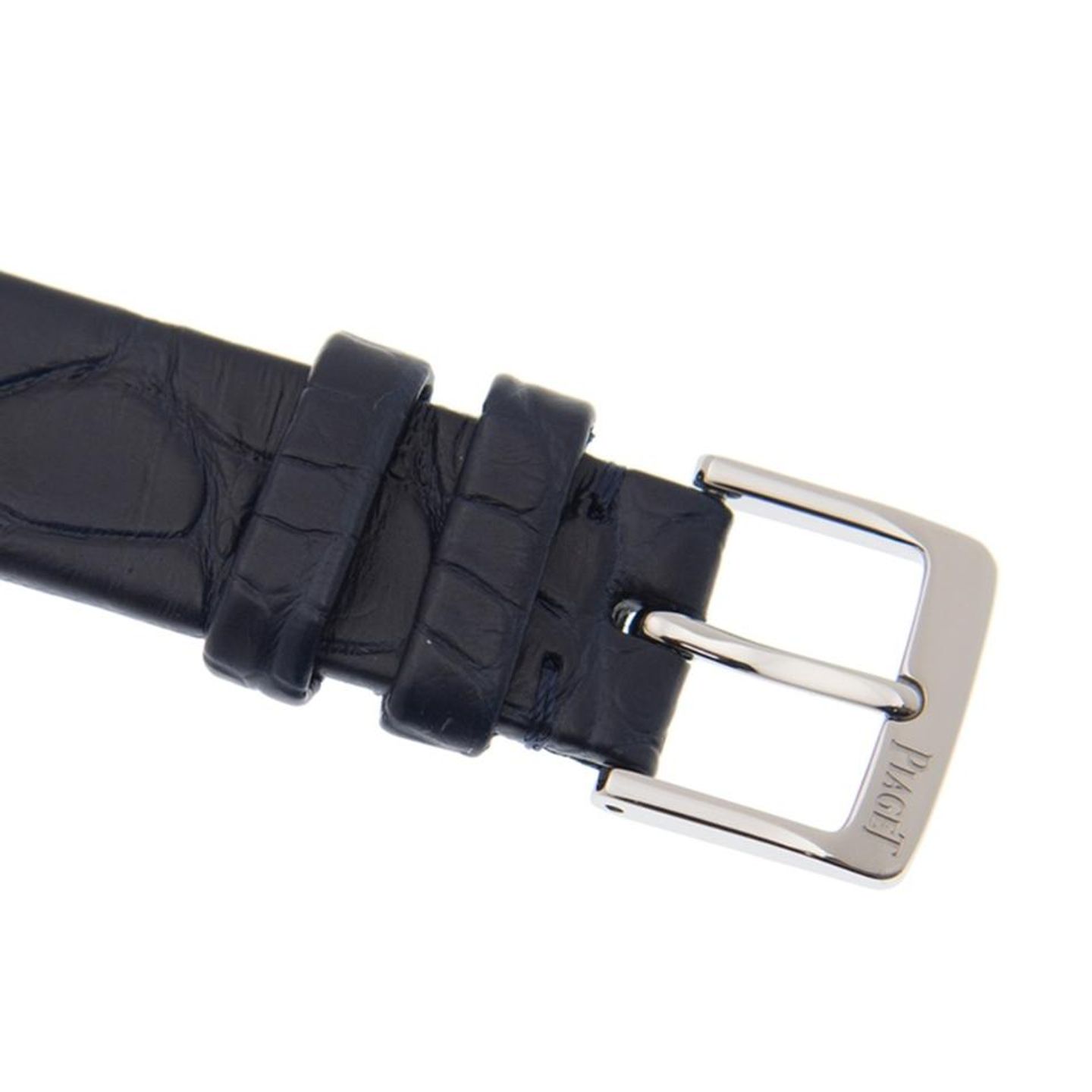 Piaget Possession G0A43090 - (4/7)