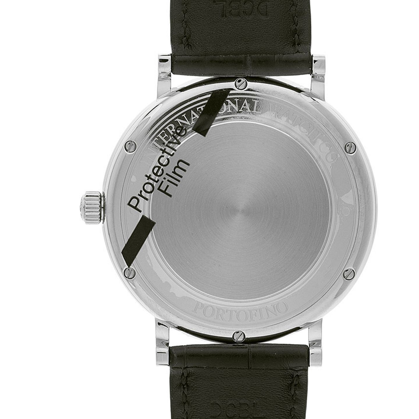 IWC Portofino Automatic IW356517 - (6/7)