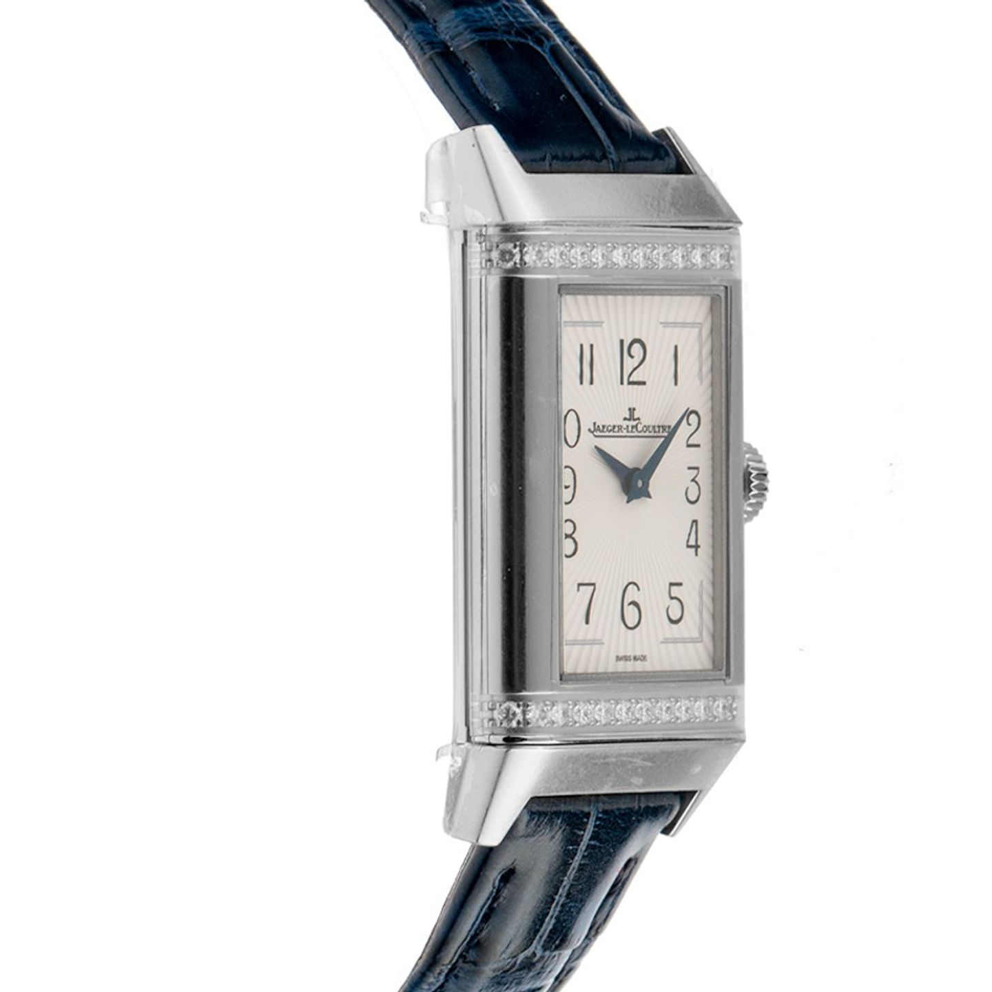 Jaeger-LeCoultre Reverso Q3288420 - (5/8)