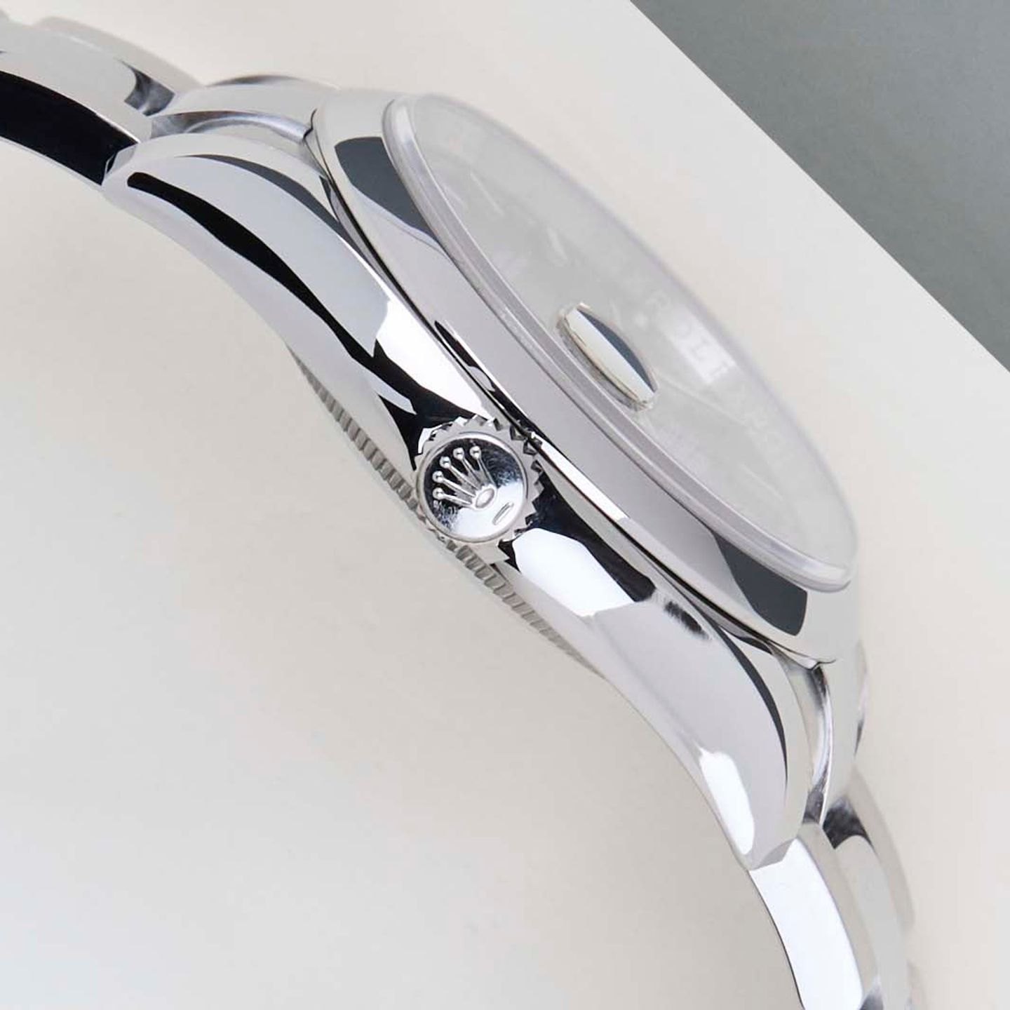 Rolex Datejust 36 116200 - (8/8)