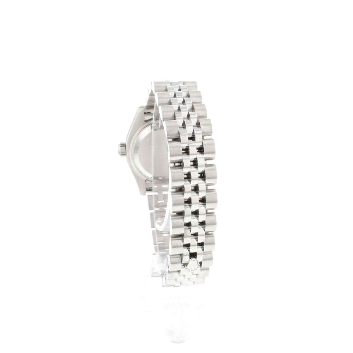 Rolex Lady-Datejust 179174 - (4/6)