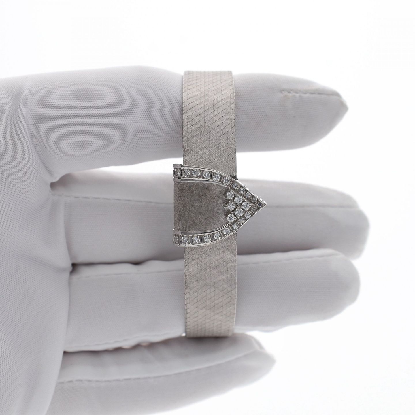 Unknown Unknown G2718 (1976) - (3/8)