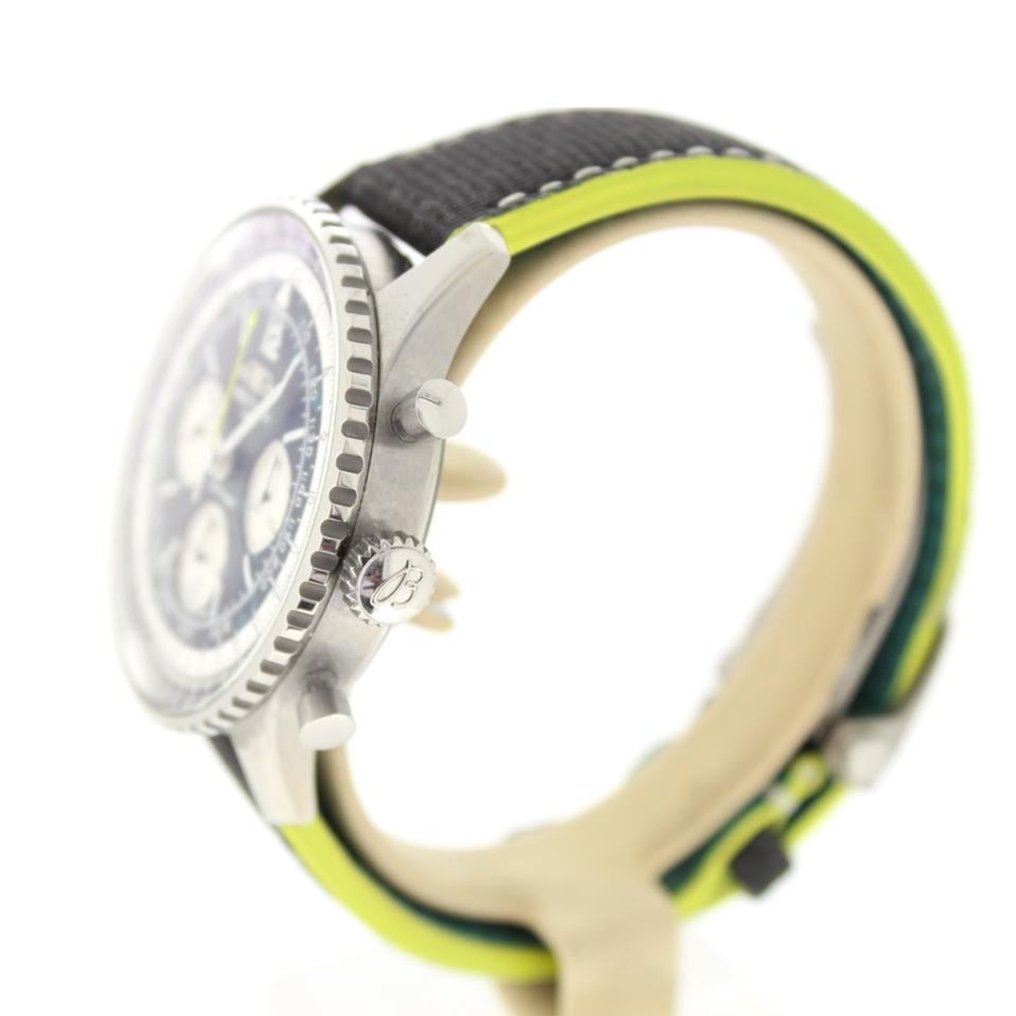 Breitling Navitimer EB01381A1B1X1 - (3/10)