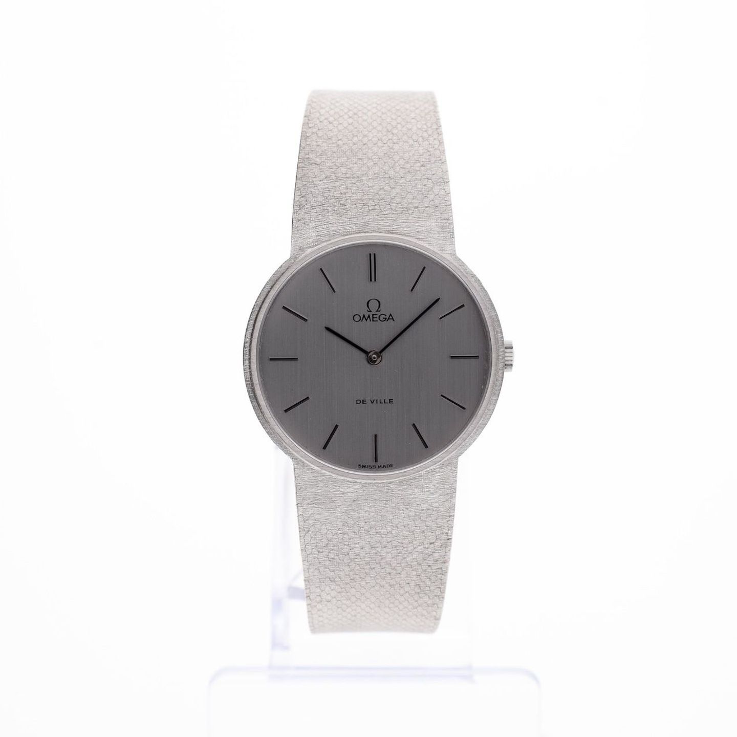 Unknown Unknown 311.140 / 7271 102 (1980) - (1/8)