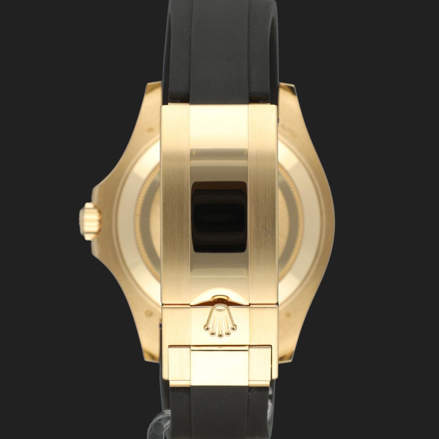 Rolex Yacht-Master 42 226658 - (6/8)