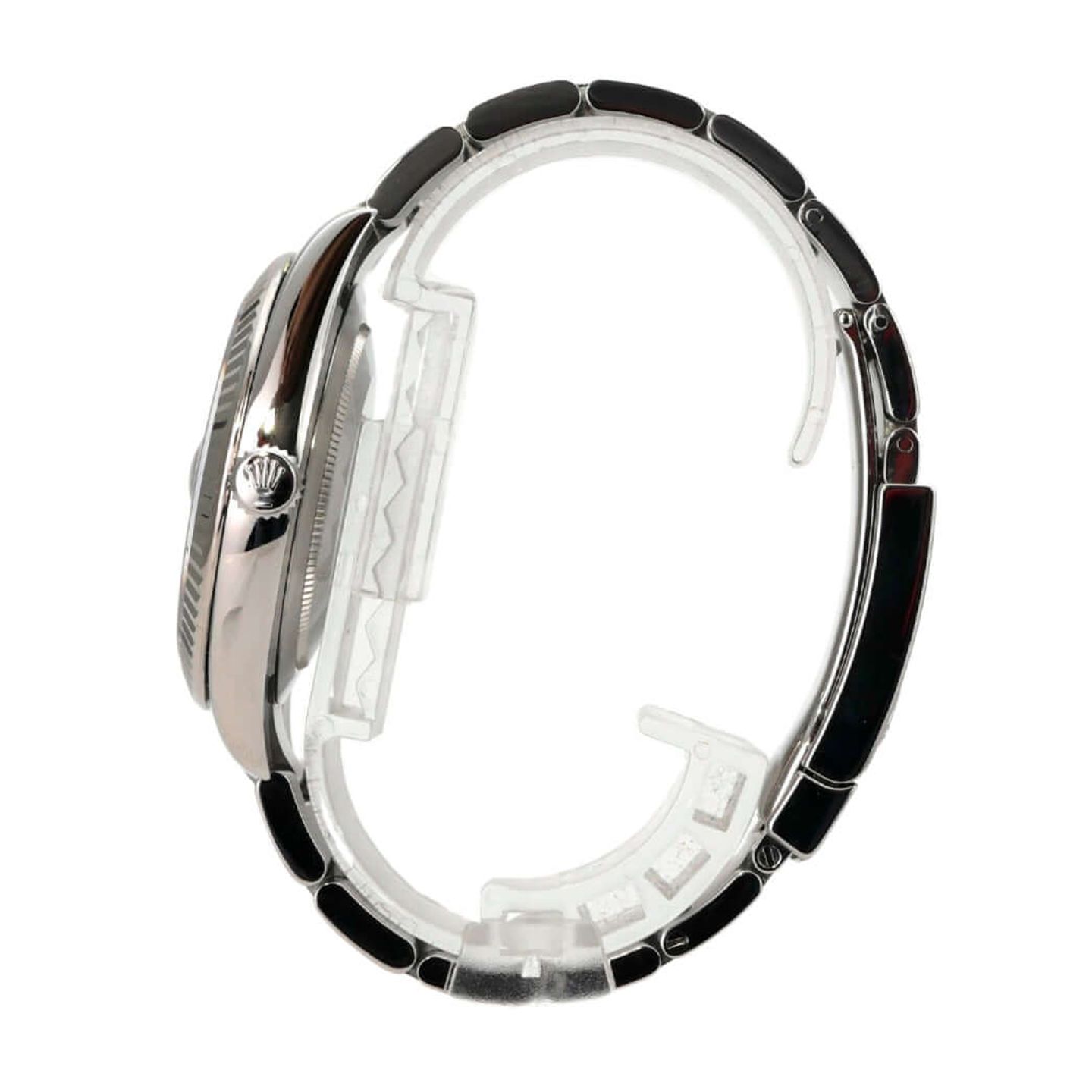 Rolex Datejust 41 126334 - (5/8)