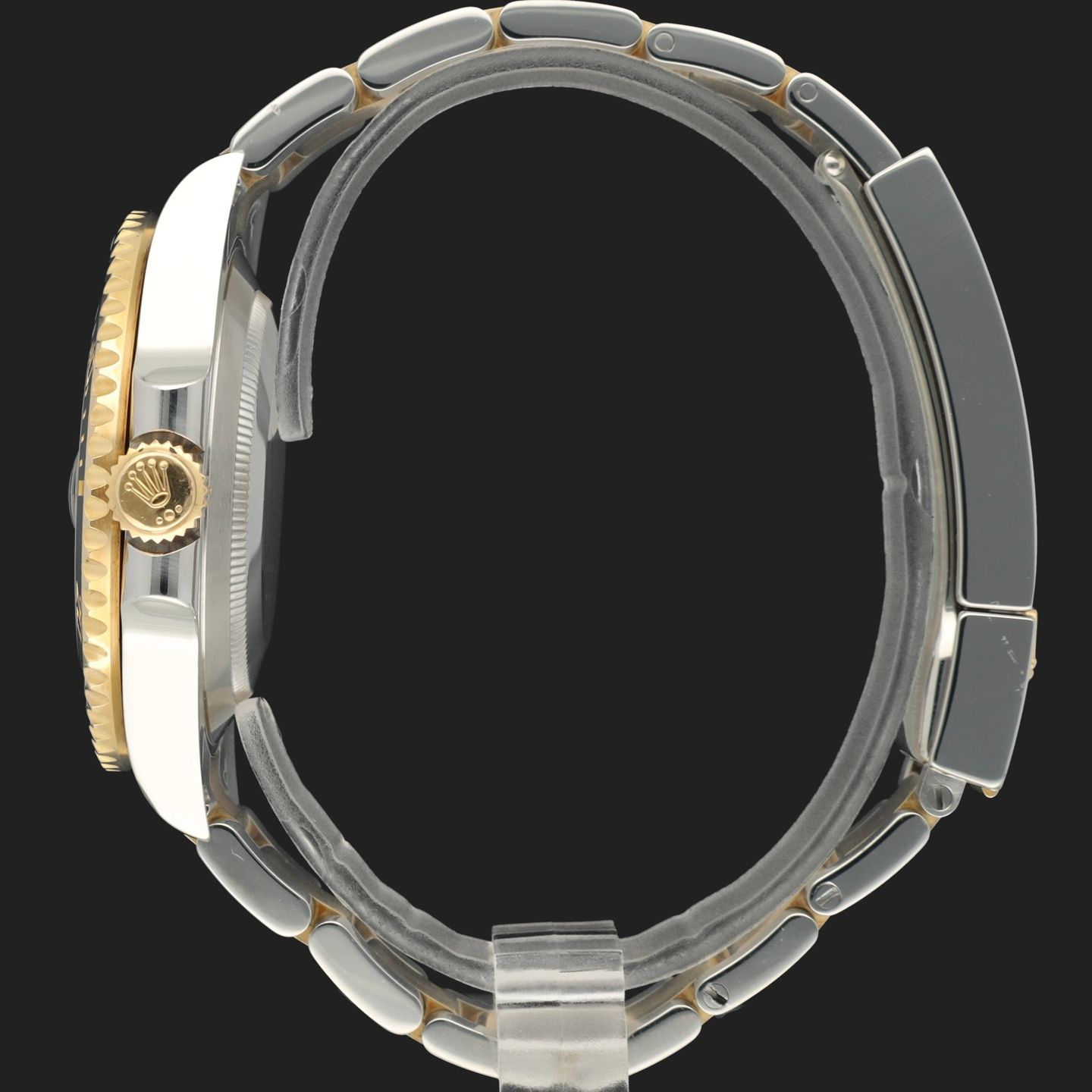 Rolex Submariner Date 116613LN - (7/8)