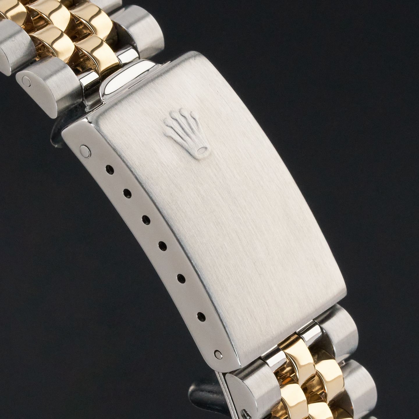 Rolex Datejust 36 16233 - (8/8)