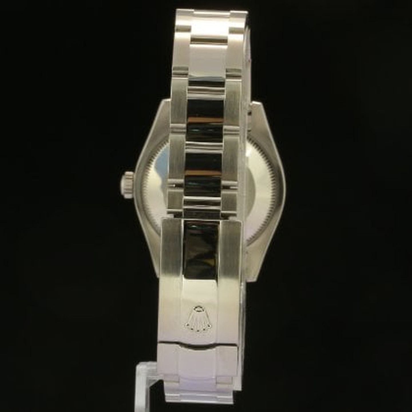 Rolex Datejust 31 178240 (2013) - Unknown dial 31 mm Steel case (6/6)