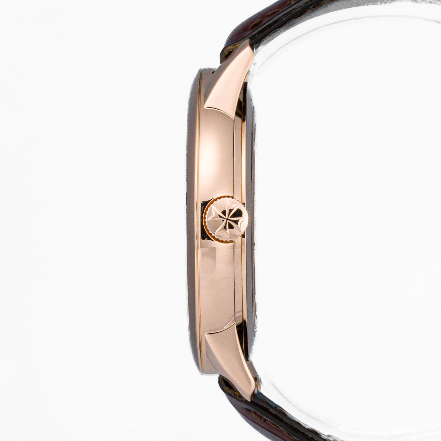 Vacheron Constantin Patrimony 86020/000R-9239 - (4/4)