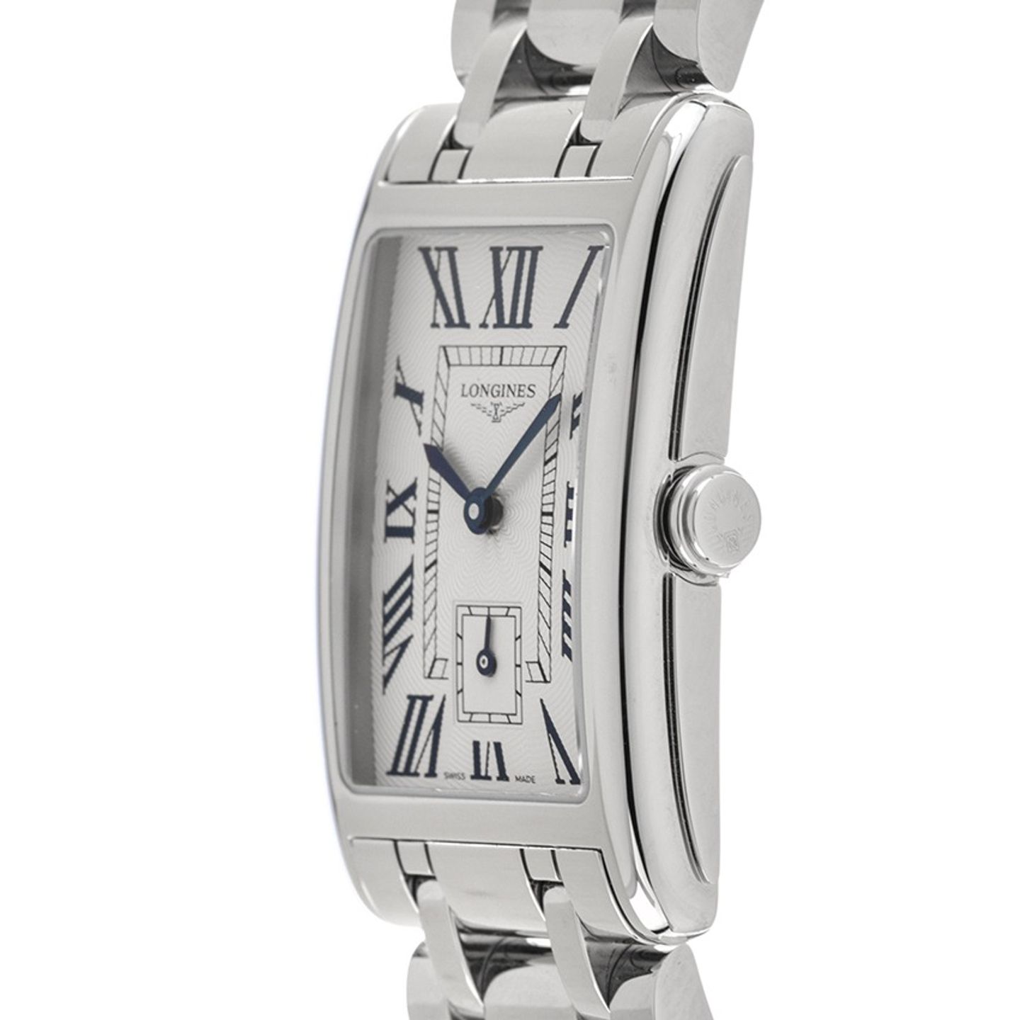 Longines DolceVita L5.512.4.71.6 - (3/6)